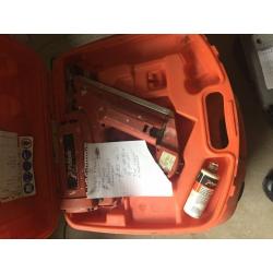 Tools for sale