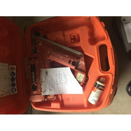 Tools for sale
