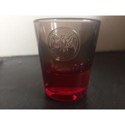 Shot Glasses x12
