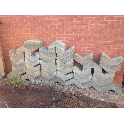 STONES for FREE