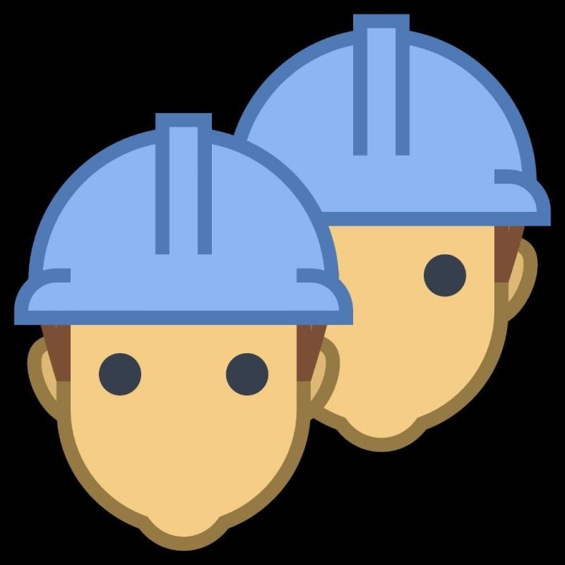Labourers - Handyman - Reliable Help with physical and odd jobs
