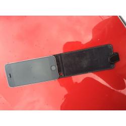 Apple iPhone 5s 32gb