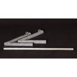 Reel Mate Cable Dispenser