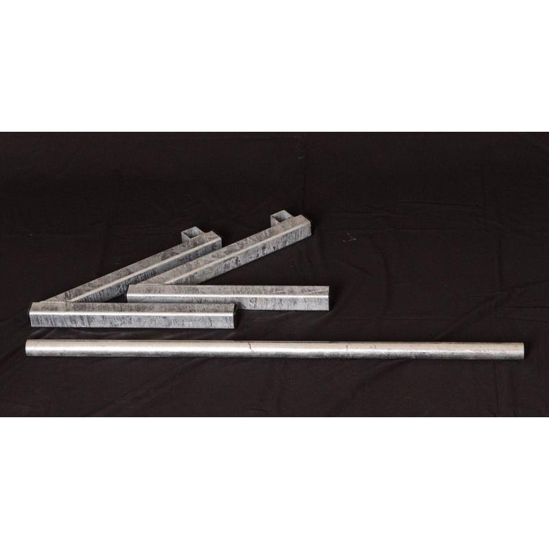 Reel Mate Cable Dispenser