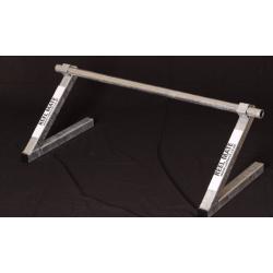 Reel Mate Cable Dispenser