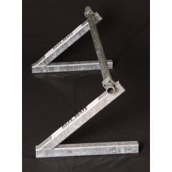 Reel Mate Cable Dispenser