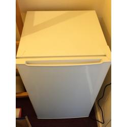 Freezer