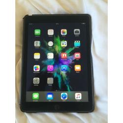 iPad Air 2 64 gb