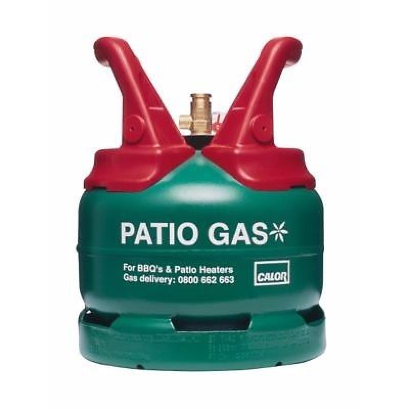 patio or bbq gas bottle almost full patio or bbq gas bottle almost full