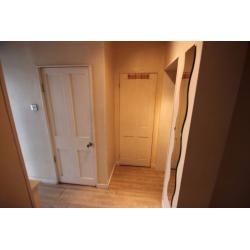 Single Room Now Available, Fully Furnished, All Bills, Wifi, Cleaning Service Including