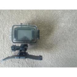 Action cam