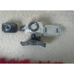 Action cam