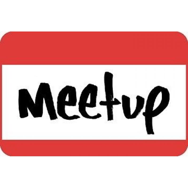 +++Language Conversation Groups: French, Spanish, German, Italian, Swedish+++