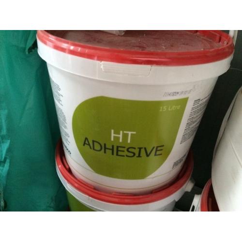 Amtico HT adhesive 15 litre tubs x7