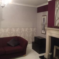 Exchange wanted from Sheffield