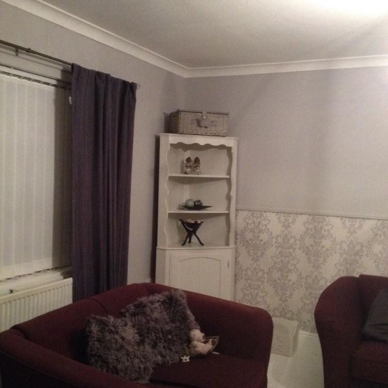 Exchange wanted from Sheffield