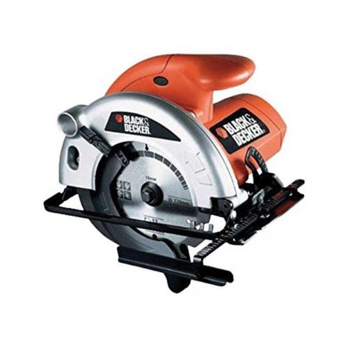 Black & Decker 1150W 170mm Circular Saw CD602 240v