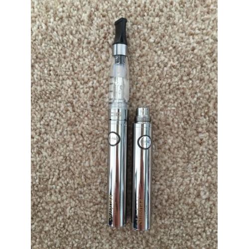 Shishåå London vape pen