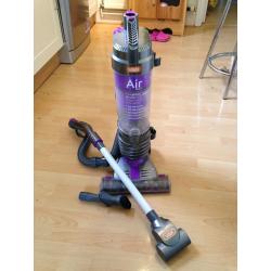 Vax Air Vacuum