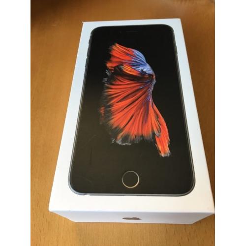 iPhone 6S plus 64GB