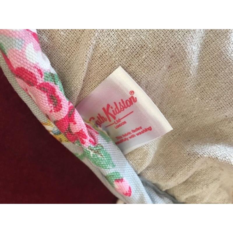 Cath kidston ironing board cover