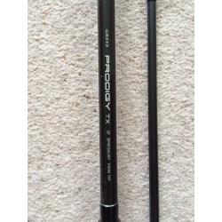 Fishing rod