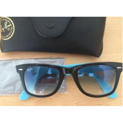 Ray Bans Mens Sunglasses