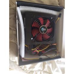Ace power supply