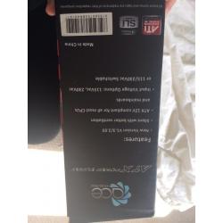 Ace power supply