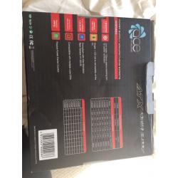 Ace power supply