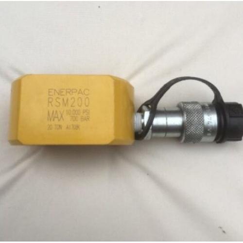 Enerpac flat jack **BRAND NEW**