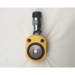 Enerpac flat jack **BRAND NEW**