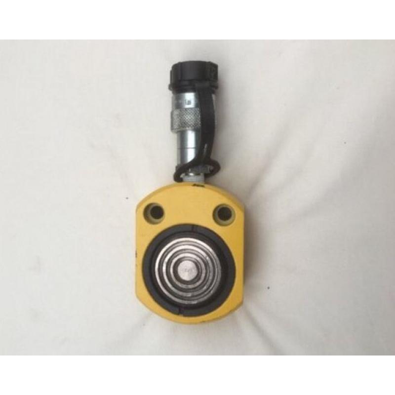 Enerpac flat jack **BRAND NEW**