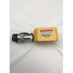 Enerpac flat jack **BRAND NEW**
