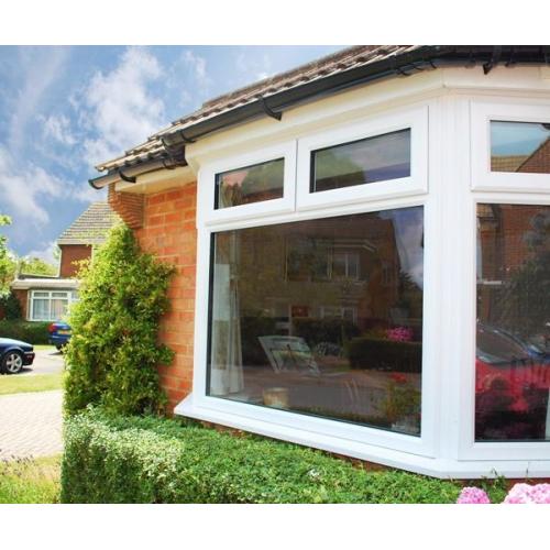 Windows UPVC OR ALI