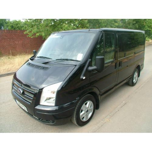 6am-11pm XL LUTON VAN TAIL LIFT MAN and van ALL LONDON barnet house moves europe london office flat