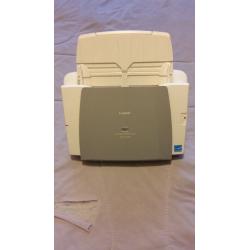 Canon DR-3010C High Speed Colour Document Scanner Duplex USB