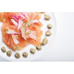 Front of House Staff Needed - Gastro Pub/Fine Dining