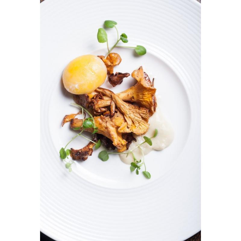 Front of House Staff Needed - Gastro Pub/Fine Dining