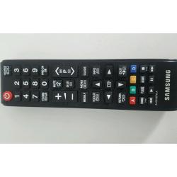 Samsung tv UE46F5000