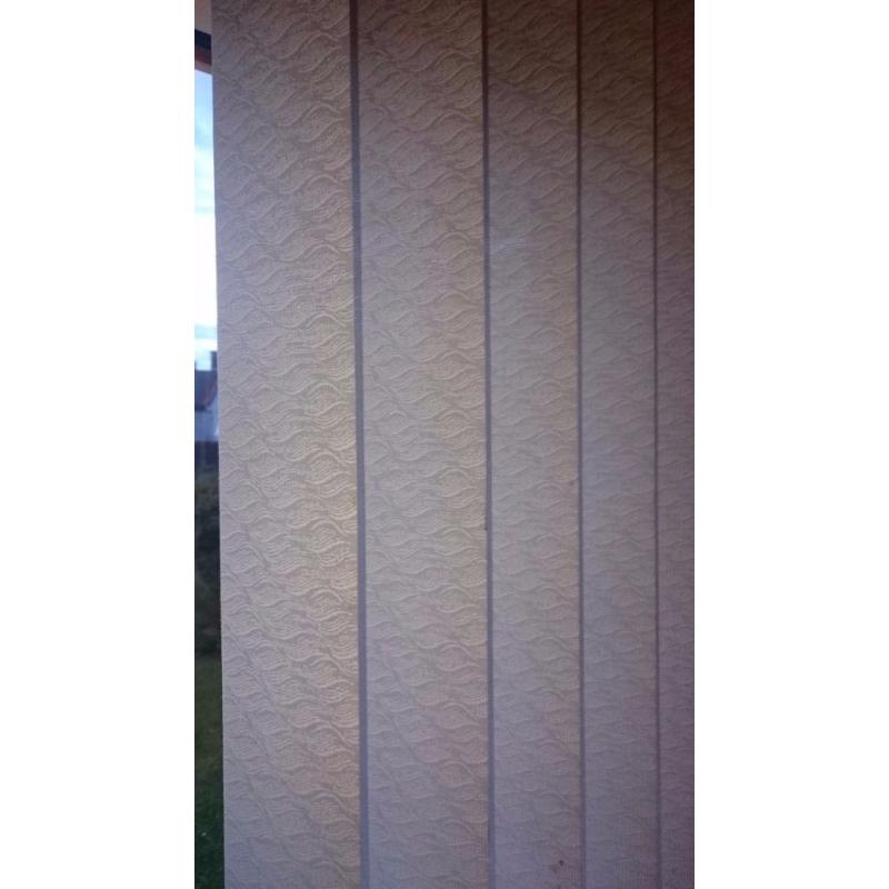 Blinds for sale cheap