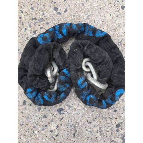 Oxford Bike Chain (no lock)
