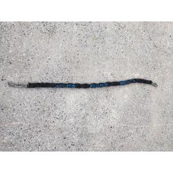 Oxford Bike Chain (no lock)