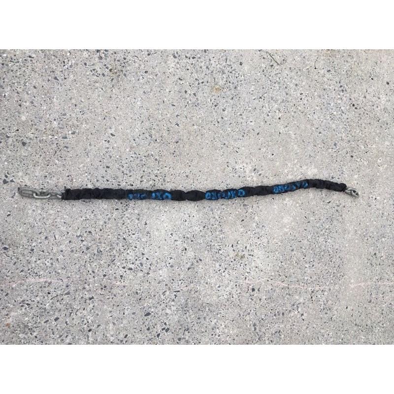 Oxford Bike Chain (no lock)