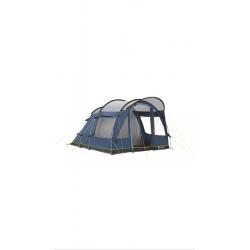 Outwell Rockwell 3 tent