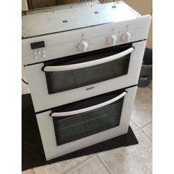 bosch cooker