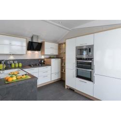 Static Caravan Birchington Kent 2 Bedrooms 6 Berth BK Robertsbridge 2016