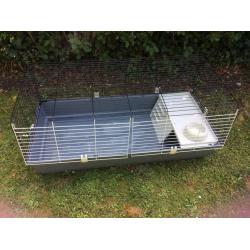 Indoor Guinea Pig/rabbit cage