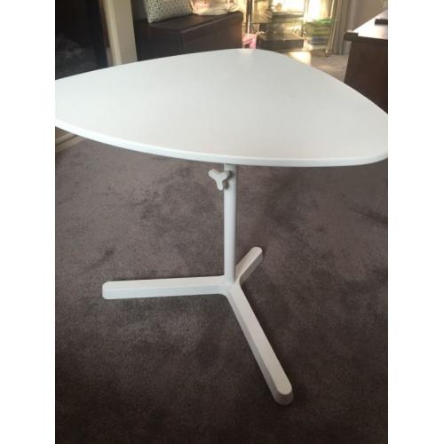 Laptop Notebook Table stand