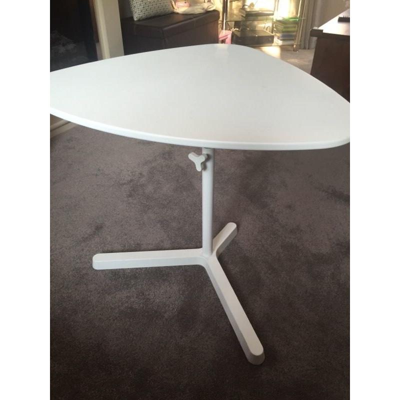 Laptop Notebook Table stand